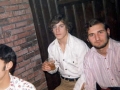 img_1213966767_285