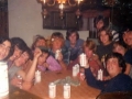 img_1213966786_886