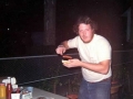 img_1213966798_720