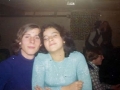 img_1213966802_378