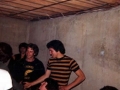 img_1213966980_506