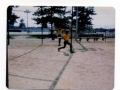 img_1213995960_702_lg