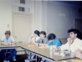 img_1213995968_267_lg