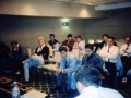 img_1213995972_372_lg