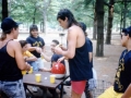 img_1213995976_79_lg