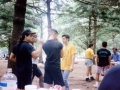 img_1213995988_691_lg