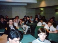 img_1213995994_447_lg