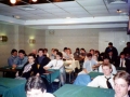 img_1213995995_552_lg