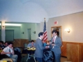 img_1213995997_559_lg