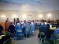 img_1213995998_492_lg