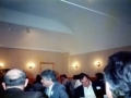 img_1213995999_232_lg