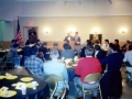 img_1213996000_489_lg
