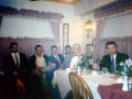 img_1213996003_634_lg