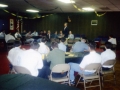 img_1213996041_370_lg