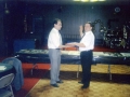 img_1213996042_596_lg