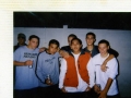 img_1214022734_972_lg