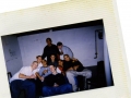 img_1214022737_712_lg