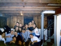 img_1214022739_96_lg