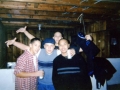 img_1214022742_247_lg