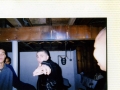img_1214022750_888_lg