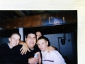 img_1214022751_761_lg