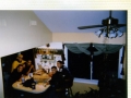 img_1214022754_732_lg