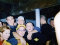img_1214022755_920_lg