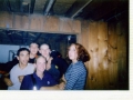 img_1214022760_574_lg
