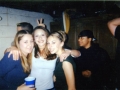 img_1214022761_794_lg