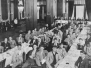 1945 Convention