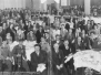 1947 Convention