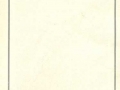 img_1214229495_602_lg