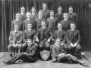 Pi Chapter