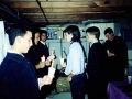 img_1214029721_909_lg