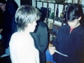 img_1214032369_124_lg