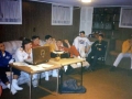 img_1214032388_344_lg