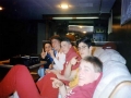 img_1214032388_760_lg