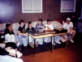 img_1214032395_949_lg