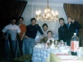 img_1214065703_232_lg