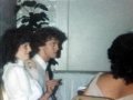 img_1214065705_113_lg