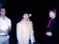 img_1214121768_498_lg