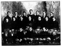 Alpha Chapter Historians Book