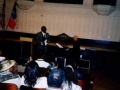 img_1214228698_334_lg
