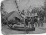 Beta Chapter Historians Book
