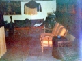 img_1213968679_228