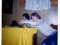 img_1213968694_781