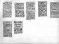 img_1213968731_667