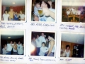 img_1213968737_237