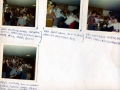 img_1213968738_317