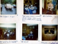 img_1213968742_488